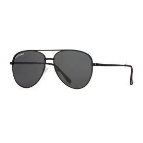JESSE POLARIZED SUNGLASSES