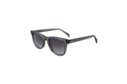 VS0228 (Color: Black/Gray)