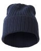 Watch Cap - COLLEGIATE NAVY - OS