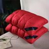 2pack  Bread Pillow-hote