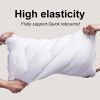 2pack  Bread Pillow-hote