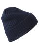 Watch Cap - COLLEGIATE NAVY - OS